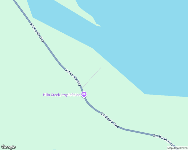 map of restaurants, bars, coffee shops, grocery stores, and more near in Treasure Cay