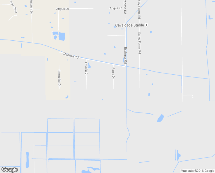map of restaurants, bars, coffee shops, grocery stores, and more near 6850 Patsy Drive in Fort Myers