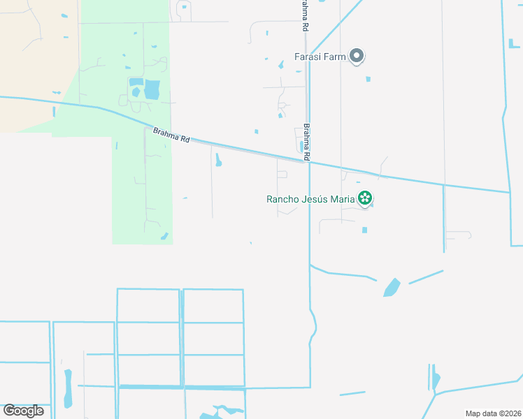 map of restaurants, bars, coffee shops, grocery stores, and more near 6850 Patsy Drive in Fort Myers