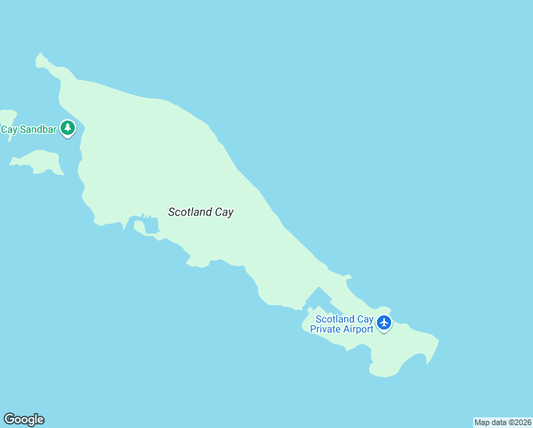 map of restaurants, bars, coffee shops, grocery stores, and more near in 