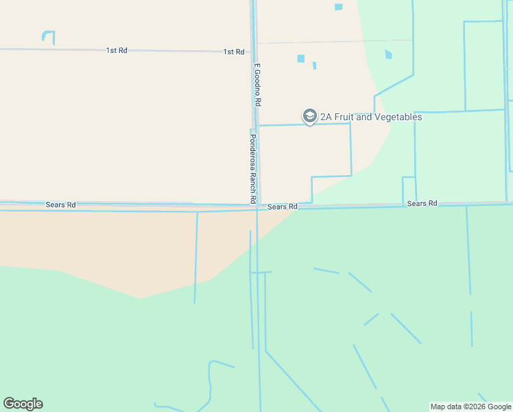 map of restaurants, bars, coffee shops, grocery stores, and more near in LaBelle