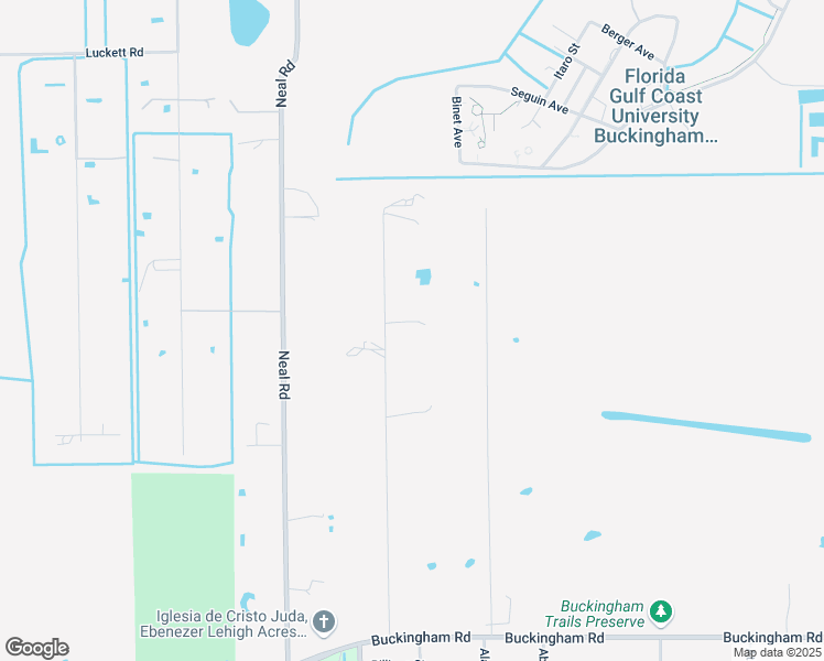 map of restaurants, bars, coffee shops, grocery stores, and more near 6631 Westwood Acres Road in Fort Myers