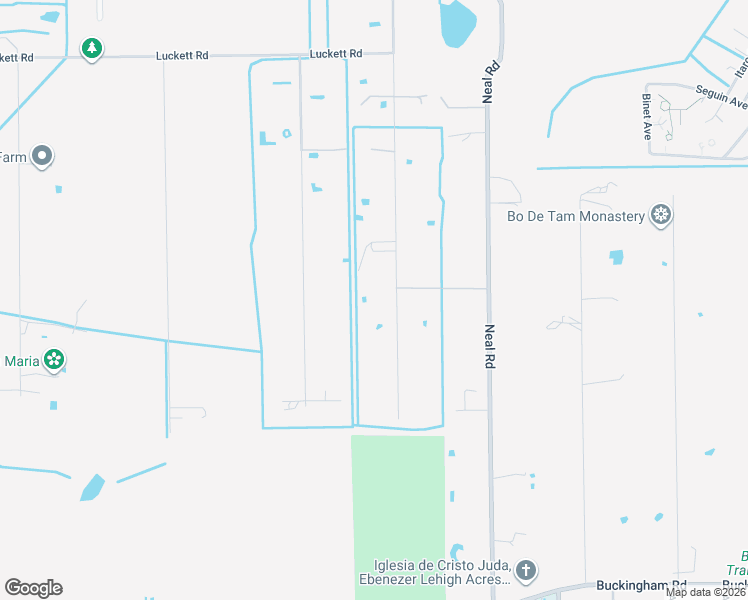 map of restaurants, bars, coffee shops, grocery stores, and more near 6670 Pangola Drive in Fort Myers
