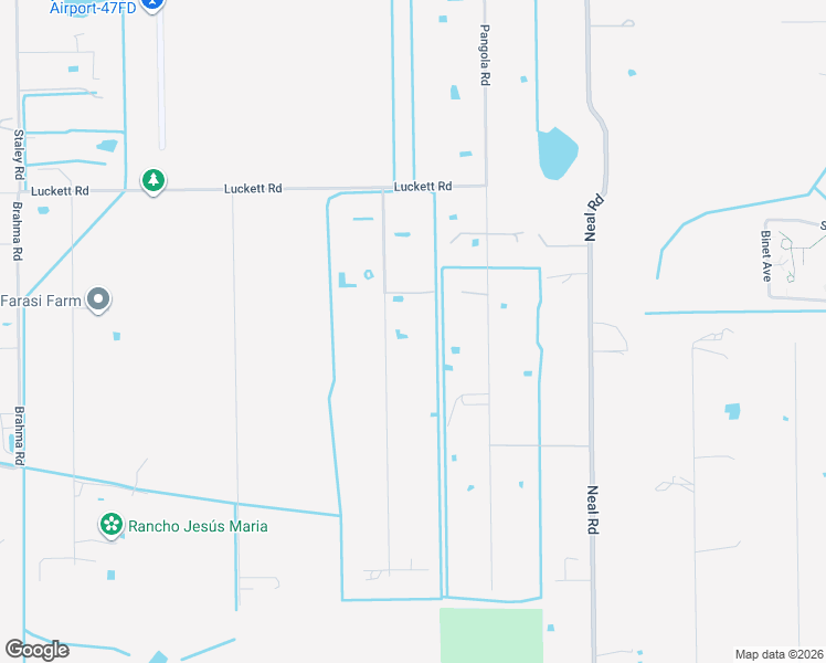 map of restaurants, bars, coffee shops, grocery stores, and more near 6321 Greenbriar Farms Road in Fort Myers