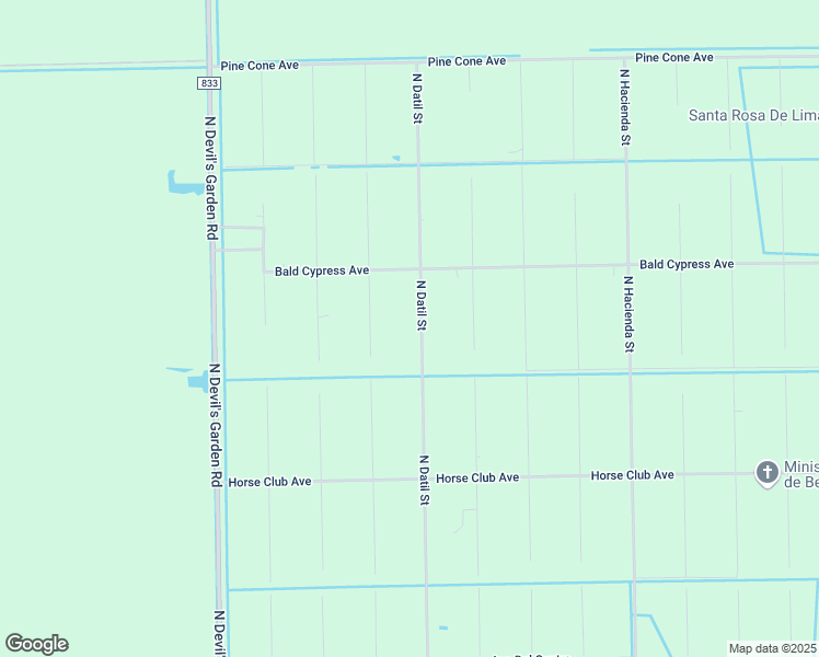 Restaurants Near Clewiston Fl Restaurants Near Clewiston Fl