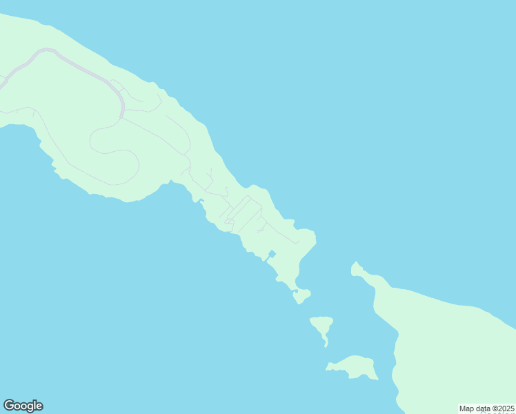 map of restaurants, bars, coffee shops, grocery stores, and more near in 