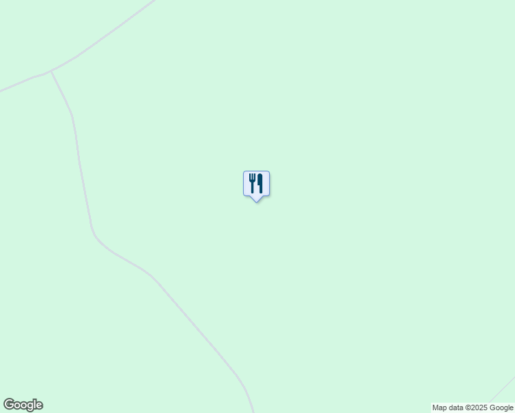 map of restaurants, bars, coffee shops, grocery stores, and more near in 