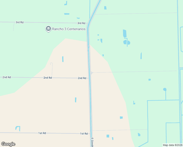 map of restaurants, bars, coffee shops, grocery stores, and more near in Port LaBelle