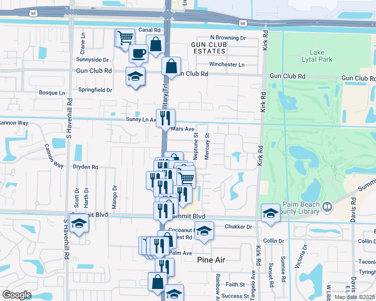 Venus Beach Florida >> 4373 Venus Avenue West Palm Beach Fl Walk Score Venus Beach Florida >> 4373 Venus Avenue West Palm Beach Fl Walk Score