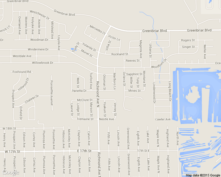 map of restaurants, bars, coffee shops, grocery stores, and more near 1835 Marlboro Lane in Lehigh Acres