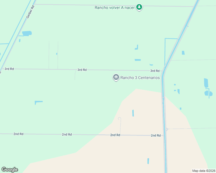 map of restaurants, bars, coffee shops, grocery stores, and more near in Port LaBelle