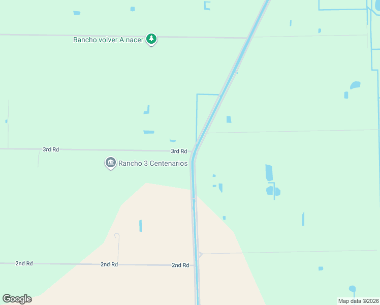map of restaurants, bars, coffee shops, grocery stores, and more near in Port LaBelle