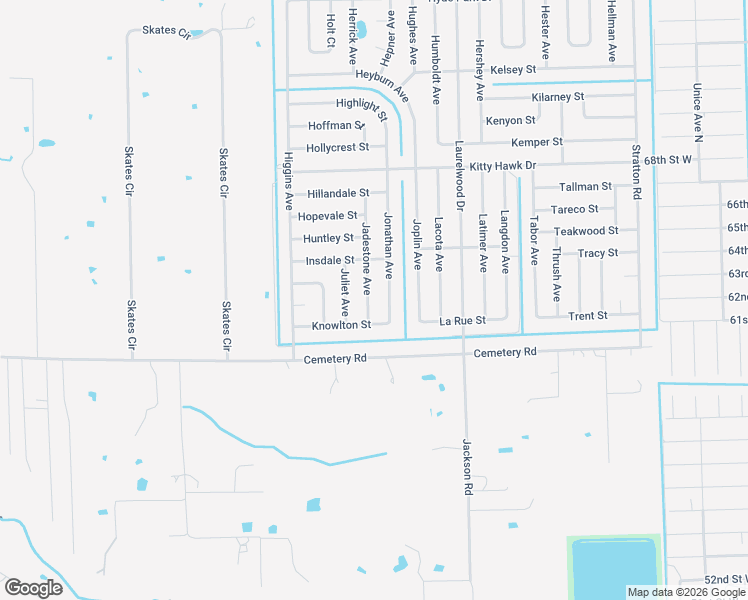 map of restaurants, bars, coffee shops, grocery stores, and more near 6014 Jadestone Avenue in Fort Myers