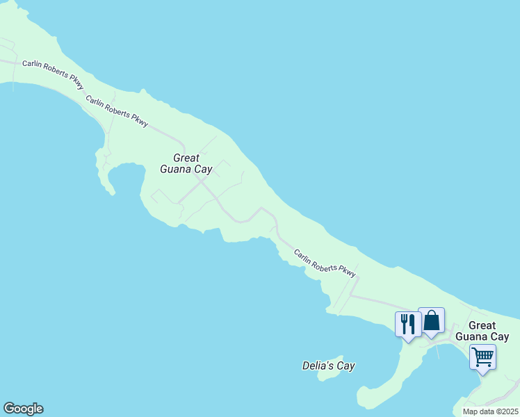 map of restaurants, bars, coffee shops, grocery stores, and more near in 