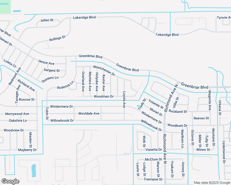 map of restaurants, bars, coffee shops, grocery stores, and more near 1911 Milstead Avenue in Lehigh Acres