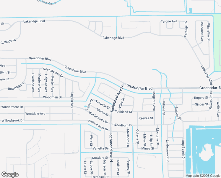 map of restaurants, bars, coffee shops, grocery stores, and more near 453 Mercedes Court in Lehigh Acres