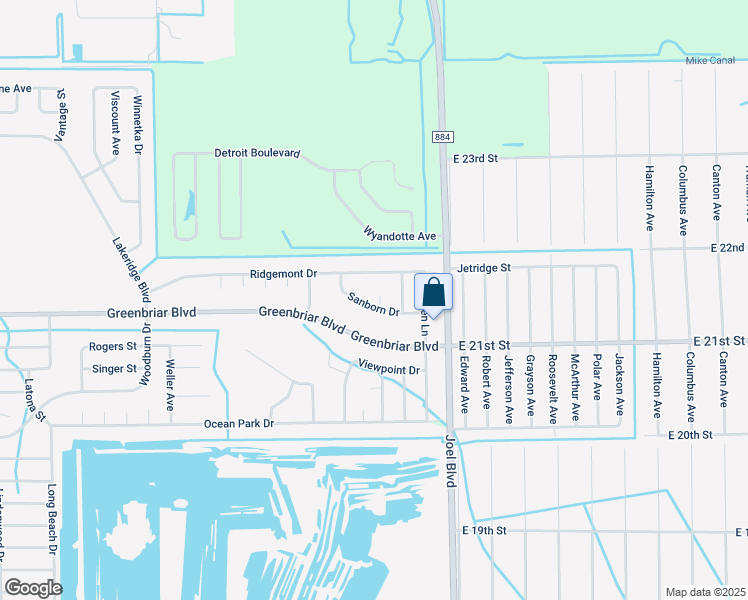 map of restaurants, bars, coffee shops, grocery stores, and more near 2009 Raber Court in Lehigh Acres