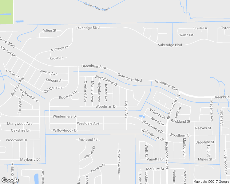 map of restaurants, bars, coffee shops, grocery stores, and more near 1922 Lemona Avenue in Lehigh Acres