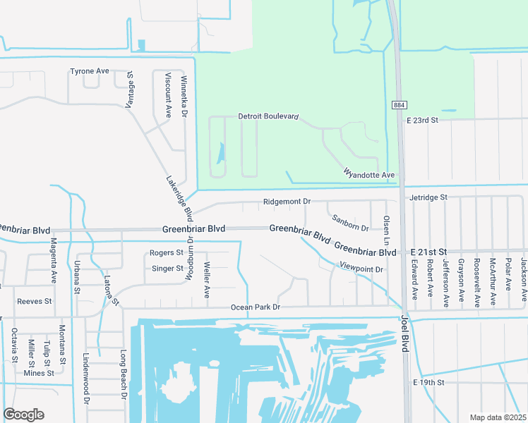 map of restaurants, bars, coffee shops, grocery stores, and more near 2009 Rosa Court in Lehigh Acres