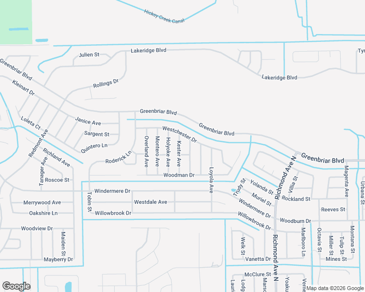 map of restaurants, bars, coffee shops, grocery stores, and more near 1931 Kester Avenue in Lehigh Acres