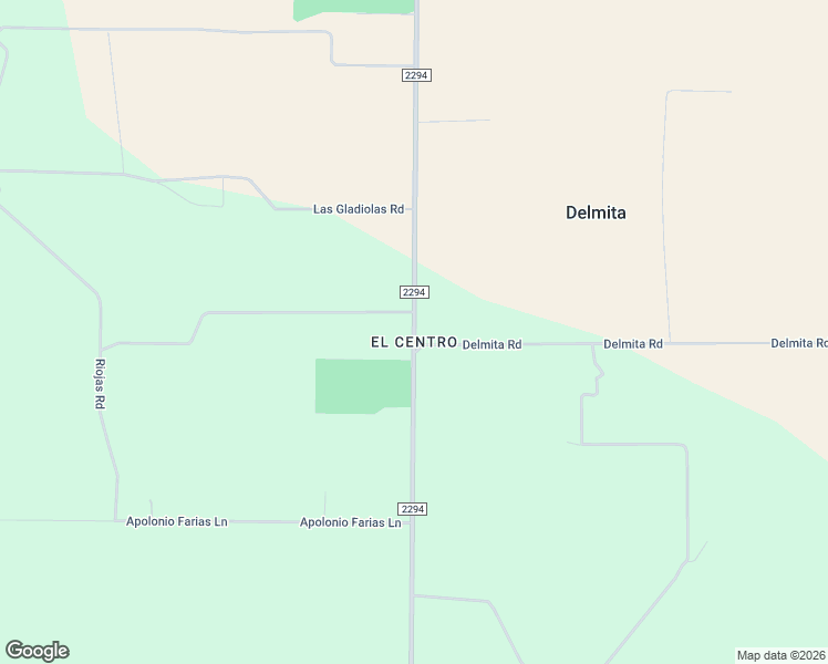map of restaurants, bars, coffee shops, grocery stores, and more near in El Centro