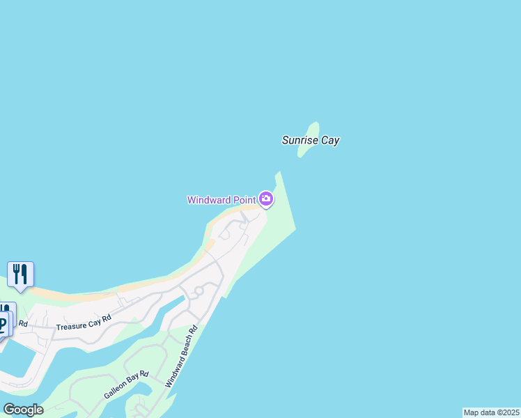 map of restaurants, bars, coffee shops, grocery stores, and more near in 