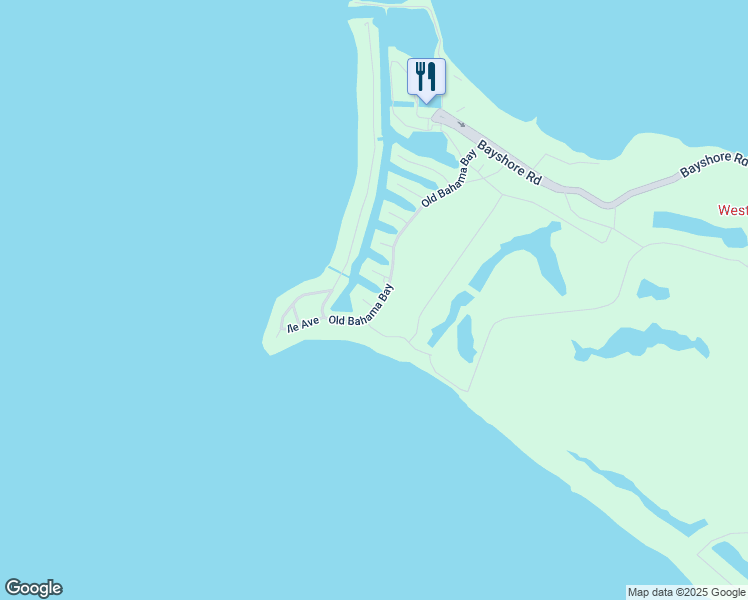 map of restaurants, bars, coffee shops, grocery stores, and more near in 