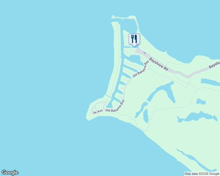 map of restaurants, bars, coffee shops, grocery stores, and more near in West End