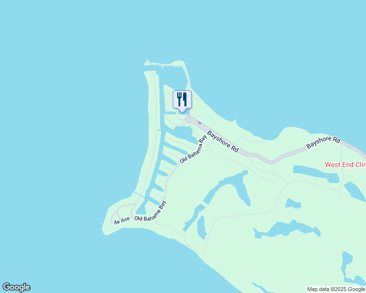 map of restaurants, bars, coffee shops, grocery stores, and more near in 