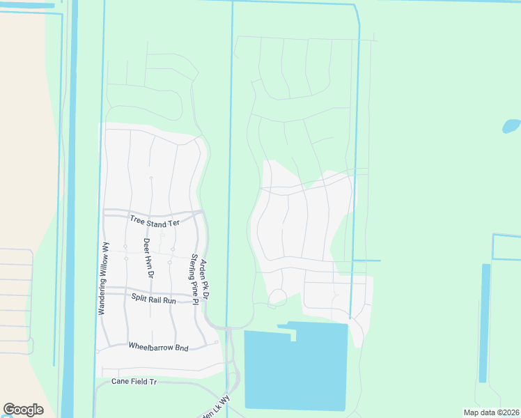 map of restaurants, bars, coffee shops, grocery stores, and more near 19404 Broad Shore Walk in Palm Beach County