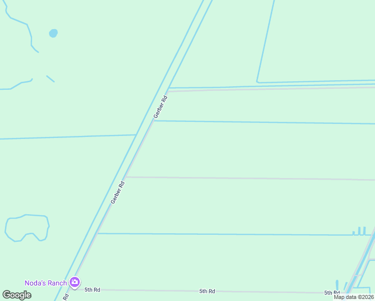 map of restaurants, bars, coffee shops, grocery stores, and more near in Port LaBelle