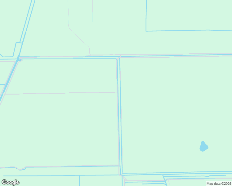map of restaurants, bars, coffee shops, grocery stores, and more near in Port LaBelle