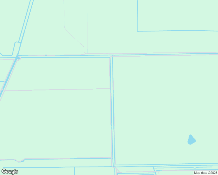map of restaurants, bars, coffee shops, grocery stores, and more near in Port LaBelle