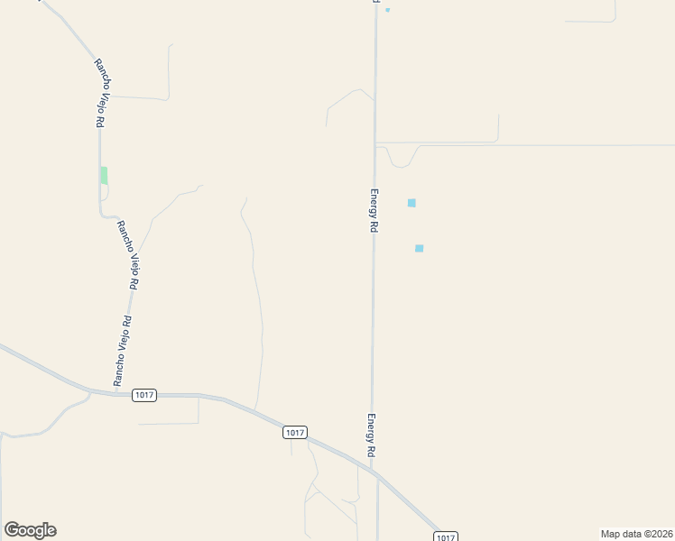 map of restaurants, bars, coffee shops, grocery stores, and more near in San Isidro