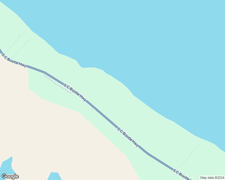 map of restaurants, bars, coffee shops, grocery stores, and more near in Norman Castle