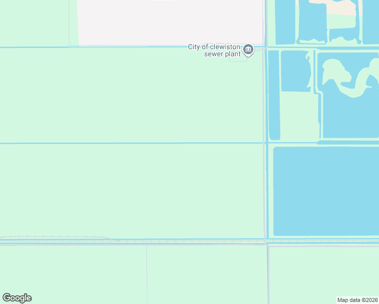 map of restaurants, bars, coffee shops, grocery stores, and more near in Clewiston