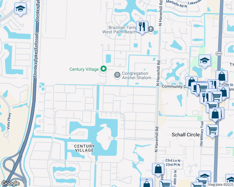 Florida Bus Routes West Palm Beach Florida Bus Routes West Palm Beach