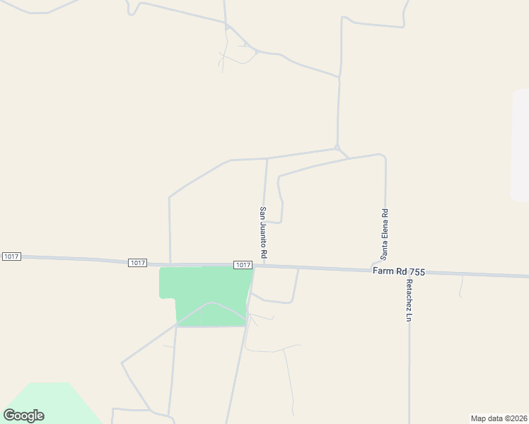 map of restaurants, bars, coffee shops, grocery stores, and more near San Juanito Road in San Isidro