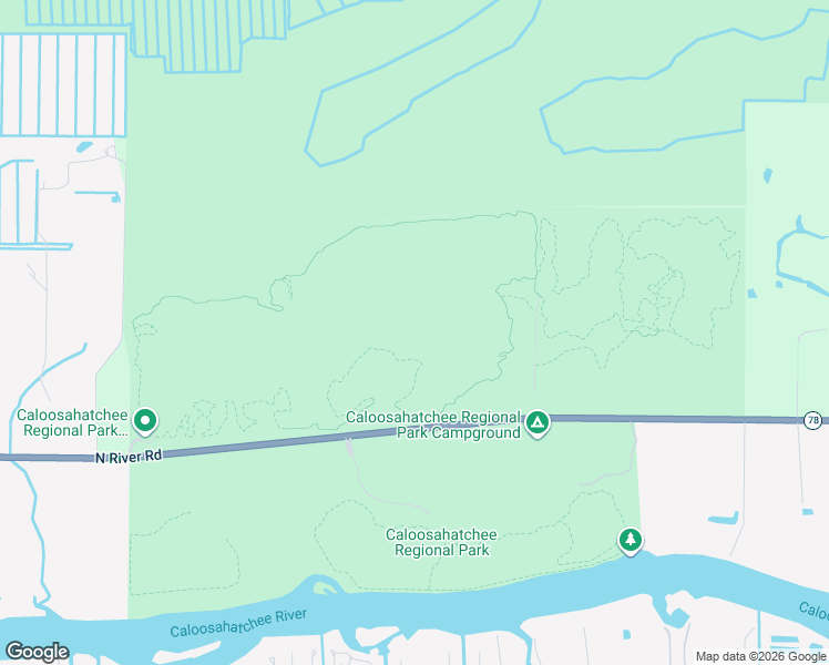 map of restaurants, bars, coffee shops, grocery stores, and more near in Alva