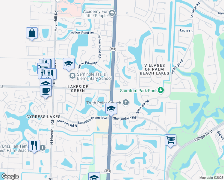 Apartments On Military Trail West Palm Beach Apartments On Military Trail West Palm Beach