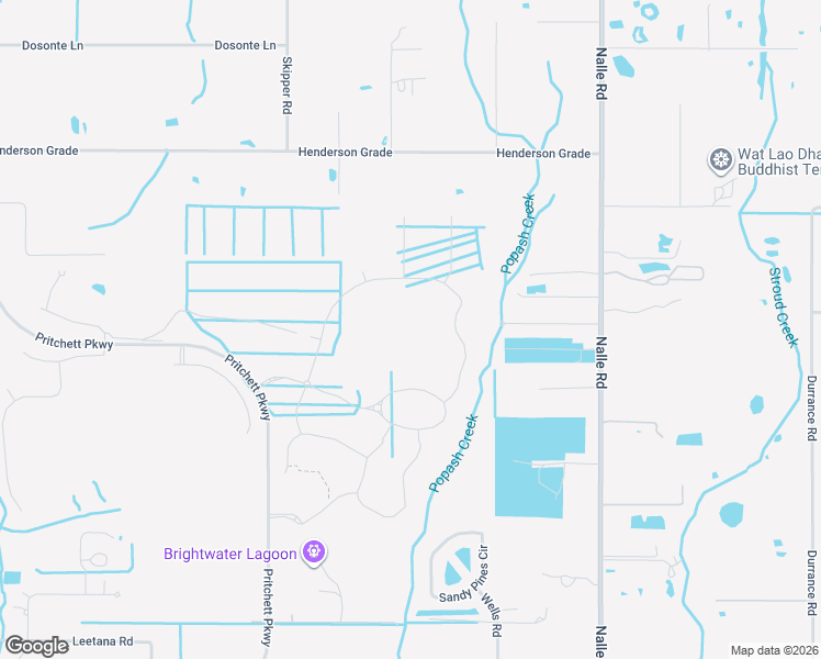map of restaurants, bars, coffee shops, grocery stores, and more near 9001 Sedgefield Road in North Fort Myers