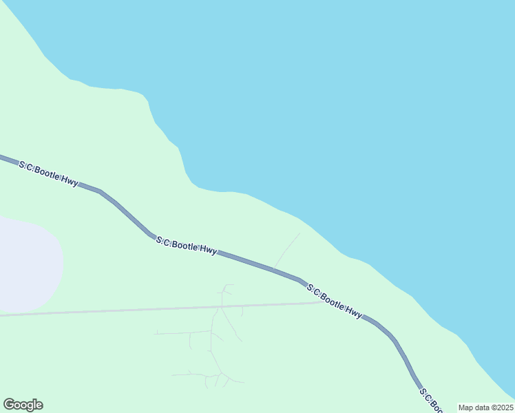 map of restaurants, bars, coffee shops, grocery stores, and more near in Norman Castle