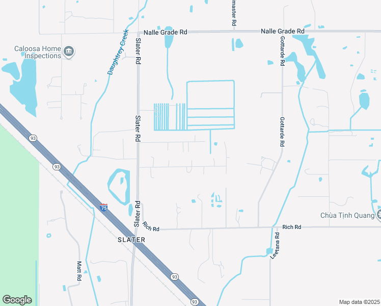 map of restaurants, bars, coffee shops, grocery stores, and more near 6776 Golden Road in North Fort Myers