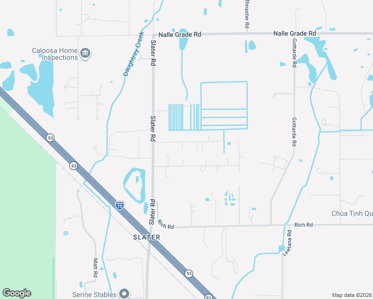 map of restaurants, bars, coffee shops, grocery stores, and more near 6672 Golden Road in North Fort Myers