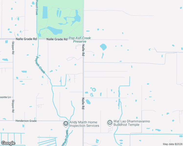 map of restaurants, bars, coffee shops, grocery stores, and more near 9621 Quail Run in North Fort Myers