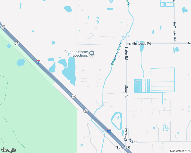 map of restaurants, bars, coffee shops, grocery stores, and more near 6231 Marmaduke Lane in North Fort Myers