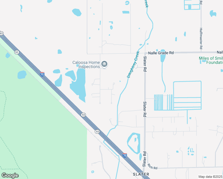 map of restaurants, bars, coffee shops, grocery stores, and more near 33967 Lan Shell Drive in North Fort Myers