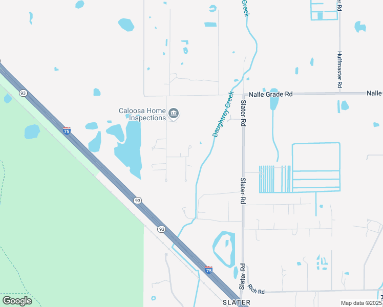 map of restaurants, bars, coffee shops, grocery stores, and more near 6231 Marmaduke Lane in North Fort Myers