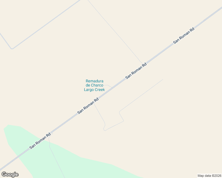 map of restaurants, bars, coffee shops, grocery stores, and more near in Guerra