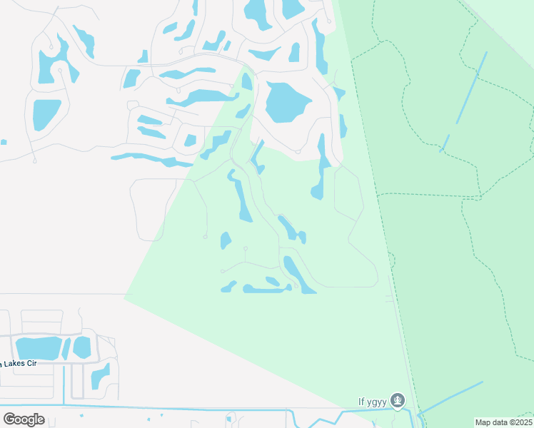 map of restaurants, bars, coffee shops, grocery stores, and more near 3617 Avenida del Vera in North Fort Myers